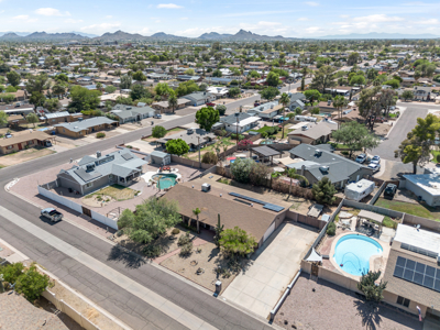 Online Auction - North Phoenix Home + Solar & Workshop - image 28