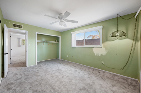 Online Auction - North Phoenix Home + Solar & Workshop - image 19