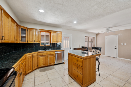 Online Auction - North Phoenix Home + Solar & Workshop - image 12