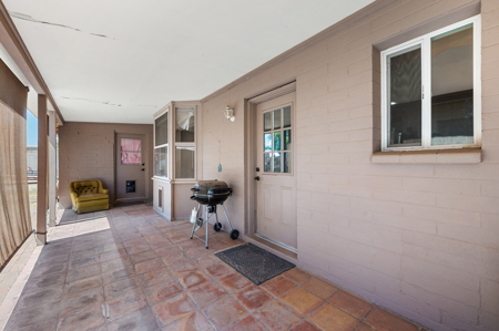 Online Auction - North Phoenix Home + Solar & Workshop - image 23