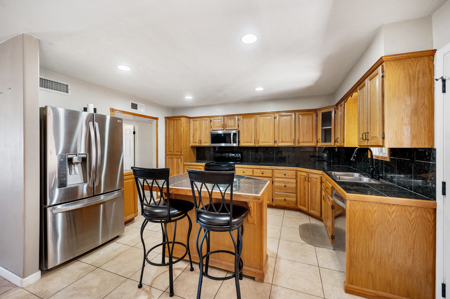 Online Auction - North Phoenix Home + Solar & Workshop - image 10