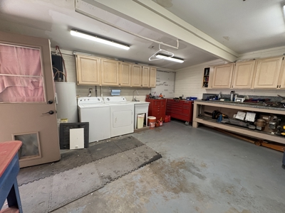 Online Auction - North Phoenix Home + Solar & Workshop - image 33