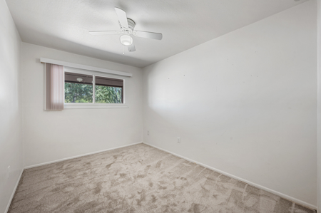 Online Auction - North Phoenix Home + Solar & Workshop - image 14