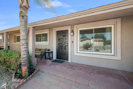 Online Auction - North Phoenix Home + Solar & Workshop - image 5