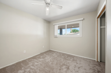 Online Auction - North Phoenix Home + Solar & Workshop - image 13