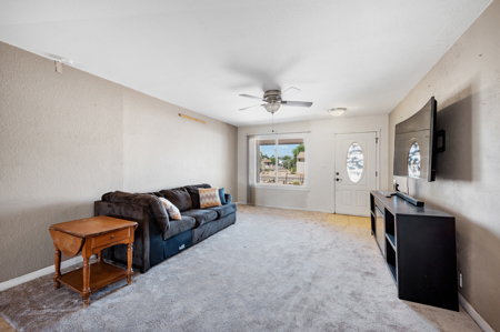 Online Auction - North Phoenix Home + Solar & Workshop - image 6