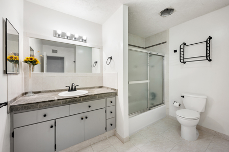 Online Auction - North Phoenix Home + Solar & Workshop - image 15