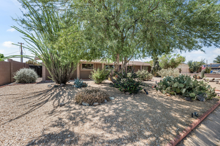 Online Auction - North Phoenix Home + Solar & Workshop - image 3