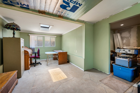 Online Auction - North Phoenix Home + Solar & Workshop - image 22