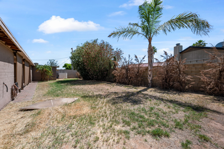 Online Auction - North Phoenix Home + Solar & Workshop - image 25