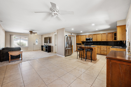 Online Auction - North Phoenix Home + Solar & Workshop - image 9