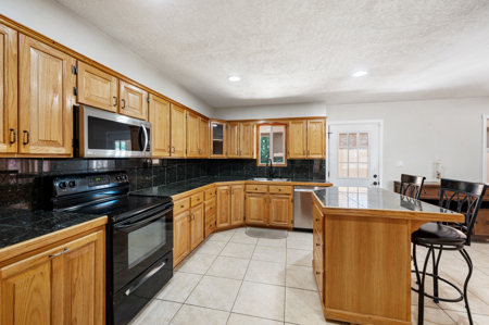 Online Auction - North Phoenix Home + Solar & Workshop - image 11