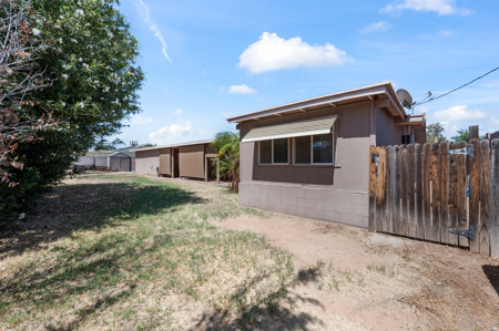 Online Auction - North Phoenix Home + Solar & Workshop - image 24