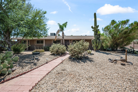 Online Auction - North Phoenix Home + Solar & Workshop - image 2