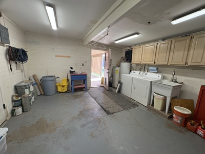 Online Auction - North Phoenix Home + Solar & Workshop - image 32
