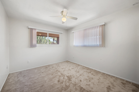 Online Auction - North Phoenix Home + Solar & Workshop - image 16