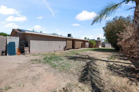 Online Auction - North Phoenix Home + Solar & Workshop - image 26