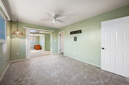Online Auction - North Phoenix Home + Solar & Workshop - image 18