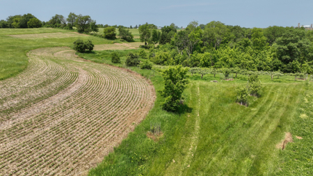 Luxurious Executive Compound for Sale in Southwest Wisconsin - image 44