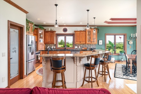 Luxurious Executive Compound for Sale in Southwest Wisconsin - image 17