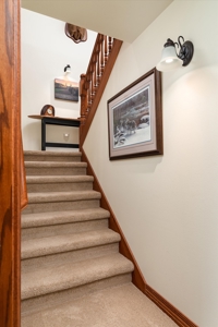 Luxurious Executive Compound for Sale in Southwest Wisconsin - image 26