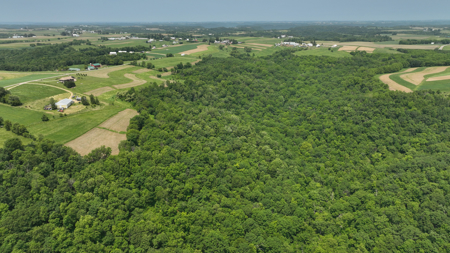 Luxurious Executive Compound for Sale in Southwest Wisconsin - image 43