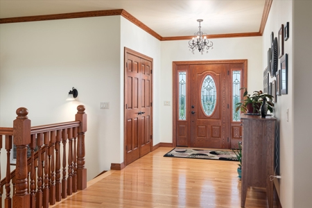 Luxurious Executive Compound for Sale in Southwest Wisconsin - image 11