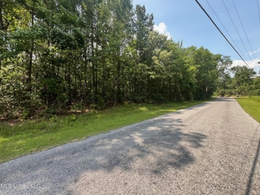 Listing 237
