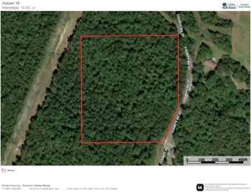 Listing 237