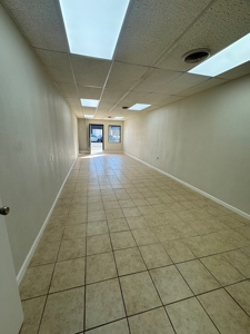 Investment Opportunity on Main – Office or Retail Potential - image 2