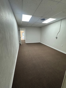 Investment Opportunity on Main – Office or Retail Potential - image 4