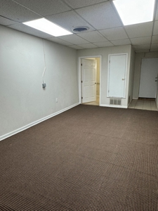 Investment Opportunity on Main – Office or Retail Potential - image 3