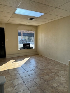 Investment Opportunity on Main – Office or Retail Potential - image 9