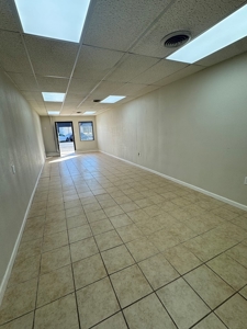 Investment Opportunity on Main – Office or Retail Potential - image 5