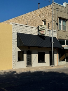 Investment Opportunity on Main – Office or Retail Potential - image 13