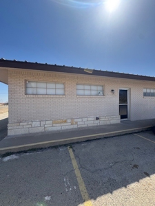 Investment Opportunity in the Heart of Fort Stockton! - image 1