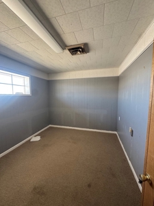 Investment Opportunity in the Heart of Fort Stockton! - image 11