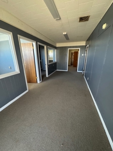 Investment Opportunity in the Heart of Fort Stockton! - image 10