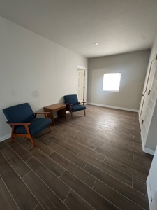 Investment Opportunity in the Heart of Fort Stockton! - image 8