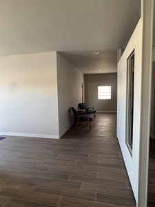 Investment Opportunity in the Heart of Fort Stockton! - image 5