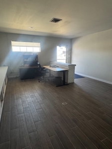 Investment Opportunity in the Heart of Fort Stockton! - image 4