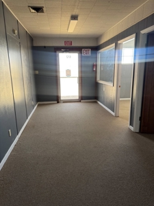 Investment Opportunity in the Heart of Fort Stockton! - image 2