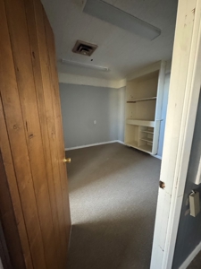 Investment Opportunity in the Heart of Fort Stockton! - image 12