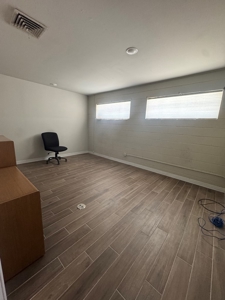 Investment Opportunity in the Heart of Fort Stockton! - image 9