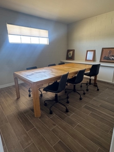 Investment Opportunity in the Heart of Fort Stockton! - image 3