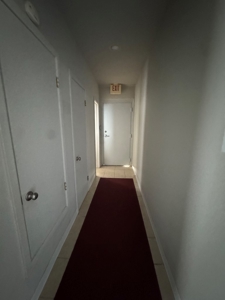 Investment Opportunity in the Heart of Fort Stockton! - image 7