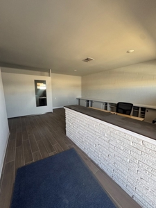 Investment Opportunity in the Heart of Fort Stockton! - image 6