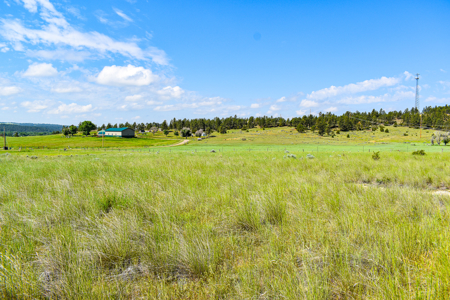 2 City Lots in Roundup, Montana 0.308 Acres - image 7