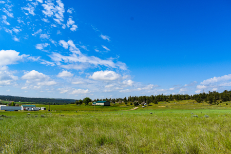 2 City Lots in Roundup, Montana 0.308 Acres - image 3