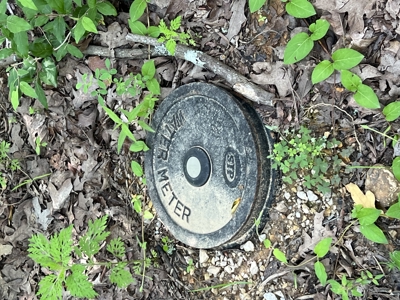 Recreational Property near Wappapello Lake - image 11